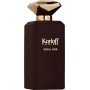 Korloff Paris Royal Oud