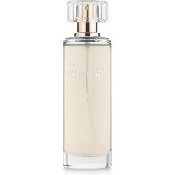 Espri Parfum Funny Shell