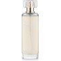 Espri Parfum Funny Shell
