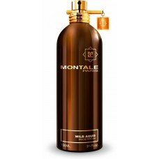 Montale Wild Aoud