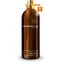 Montale Wild Aoud