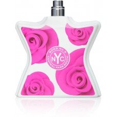Bond No9 Central Park South