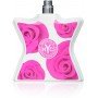 Bond No9 Central Park South