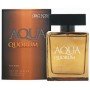 Carlo Bossi Aqua Quorum