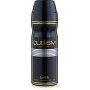 Emper Qubism Pour Homme
