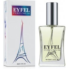 Eyfel Perfume K-167