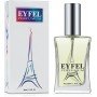 Eyfel Perfume K-167
