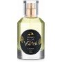 Votre Parfum Me and My Love