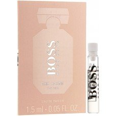 Hugo Boss The Scent For Her