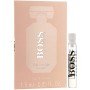 Hugo Boss The Scent For Her