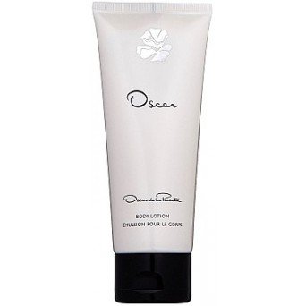 Oscar de la Renta Oscar