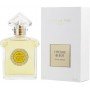 Guerlain L'Heure Bleue