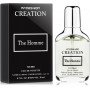 Kreasyon Creation The Homme
