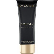 Bvlgari Goldea the Roman Night