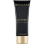 Bvlgari Goldea the Roman Night