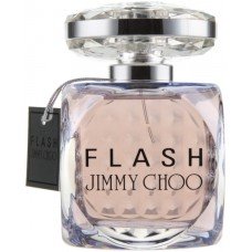 Jimmy Choo Flash