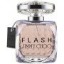 Jimmy Choo Flash