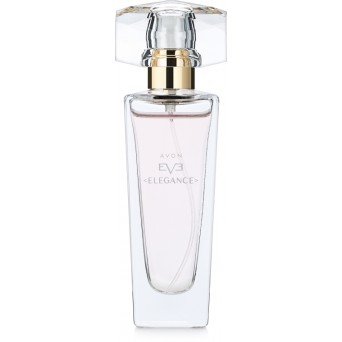 Avon Eve Elegance