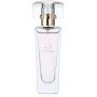 Avon Eve Elegance