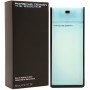 Porsche Design The Essence