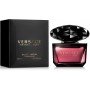 Versace Crystal Noir