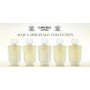 Creed Acqua Originale Iris Tuberose