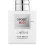Positive Parfum Sport Men