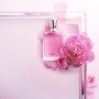 Lancome Miracle