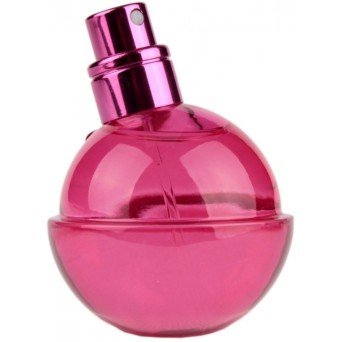 Carolina Herrera 212 Glam