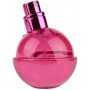 Carolina Herrera 212 Glam