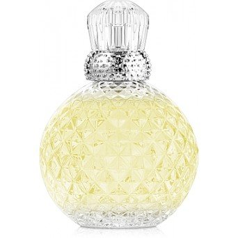 Alain Aregon Valentina D'or