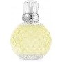 Alain Aregon Valentina D'or