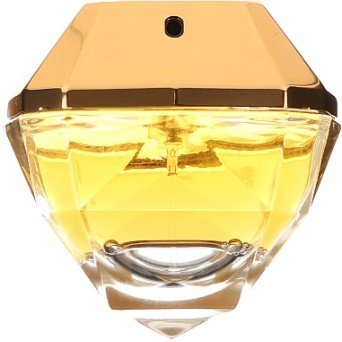 Paco Rabanne Lady Million