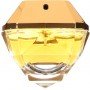 Paco Rabanne Lady Million