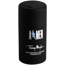 Mugler A Men
