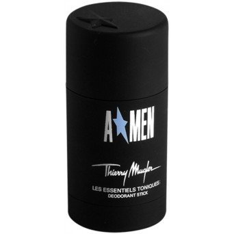 Mugler A Men