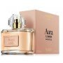 Loewe Aura Loewe Magnetica