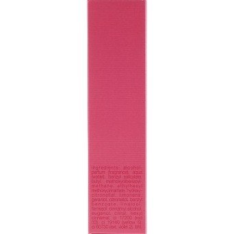 Narciso Rodriguez Fleur Musc Generous Spray