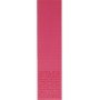 Narciso Rodriguez Fleur Musc Generous Spray