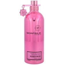 Montale Roses Musk