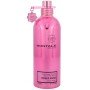 Montale Roses Musk