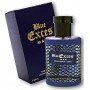 ABD Blue Exces Man