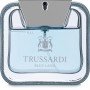 Trussardi Blue Land