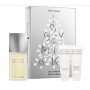 Issey Miyake Leau Dissey Pour Homme