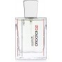 Fragrance World Esscentric 02