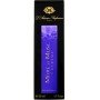 L`Artisan Parfumeur Mure et Musc Extreme