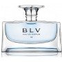 Bvlgari BLV Eau de Parfum II