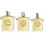 Guerlain Mitsouko