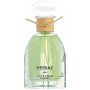 L'Occitane Herbae