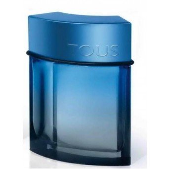 Tous Man Sport